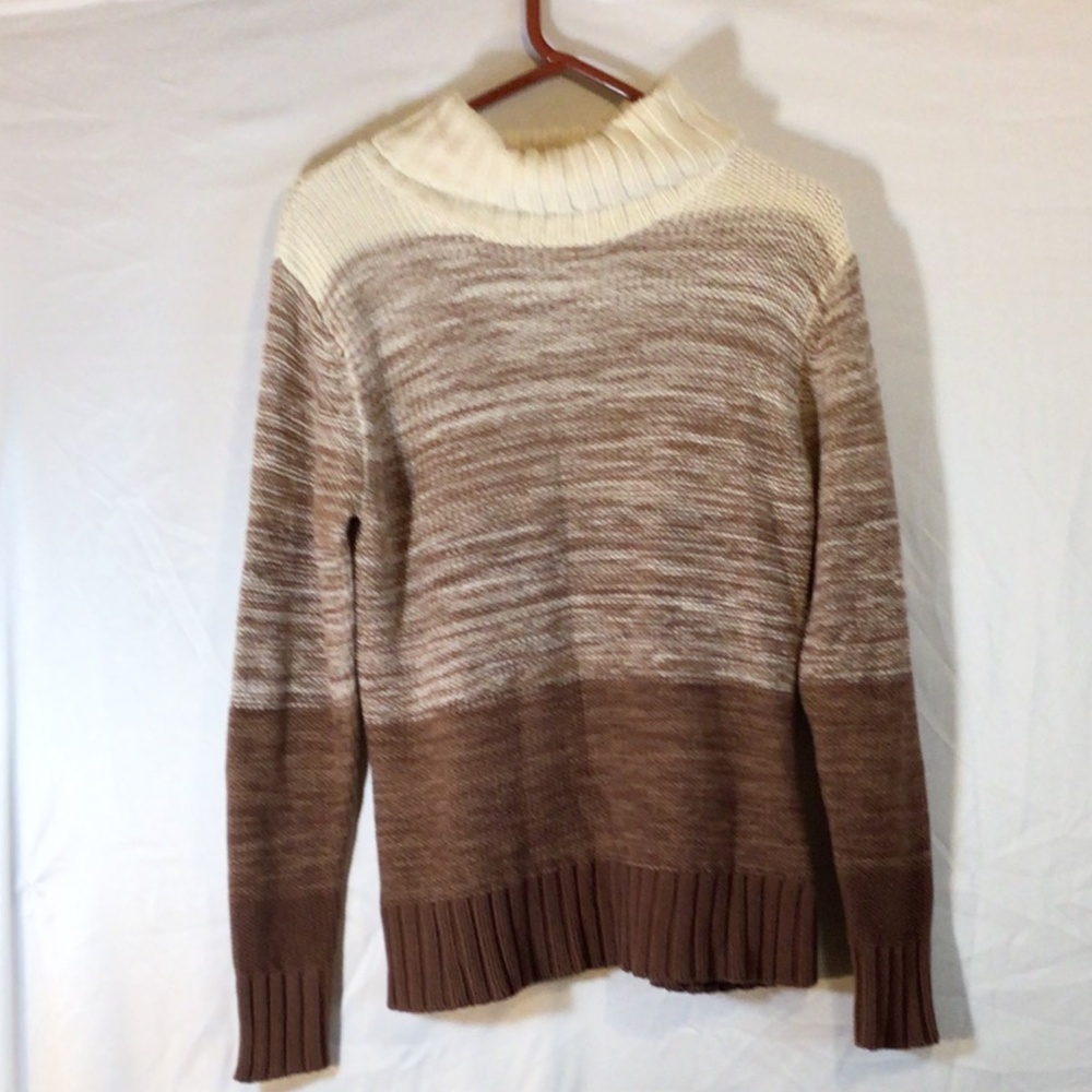 Isabella’s closet sweater women’s size medium